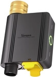 Sonoff Swv-zne Hydro One Lite Bew&auml;sserungscomputer Zigbee, Sprinkler-timer Mit