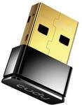 Cudy Bu530 Schnittstellenkarte/adapter Bluetooth