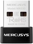 Mercusys Ma530 Nano Adapter Usb Bluetooth 5.3