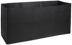 Herstera Garden Filztasche 150x30x50cm