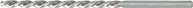 Tecwerk Spiralbohrer Din 340 Typ Gt D.6,5mm Hss-co Profilgeschl.zyl.schaft...