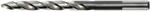 Projahn Spiralbohrer Din338 Hss-g Prostep In Tasche 12,5 Mm