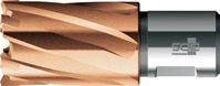 Kernbohrer Hm Plus 36/30mm Hkk-p K. Bds