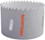 Projahn Hss-co Bimetall Lochs&auml;ge 58 Mm (2 7/25)