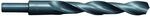 Projahn Spiralbohrer Hss M. Abgesetztem Schaft Eco 22,0 Mm