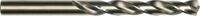Projahn Spiralbohrer Hss-co 8% Din 338 Typ N-hd 7,3 Mm