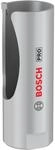 Bosch Pro Construction Material Gewinde-lochs&auml;ge 25 X 60 X 70 Mm - 2608594674