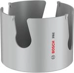 Bosch Pro Construction Material Gewinde-lochs&auml;ge 86 X 60 X 65 Mm - 2608594682