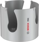 Bosch Pro Construction Material Gewinde-lochs&auml;ge 76 X 60 X 65 Mm - 2608594681