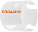 Projahn Multi Lochs&auml;ge Tct Hartmetallbest&uuml;ckt 95 Mm