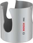 Bosch Pro Construction Material Gewinde-lochs&auml;ge 60 X 60 X 65 Mm - 2608594679