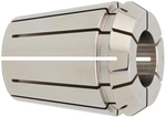 Spannzange Din6499b 428e Gerc20 11,0mm Fahrion