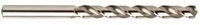 Projahn Spiralbohrer Hss-co Din 338 Typ S Speed 7,6 Mm