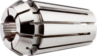 Spannzange Din6499b 430e Gerc25 4,0mm Fahrion