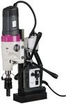 Optimum Magnetkernbohrmaschine Optidrill Dm 98v