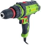 Procraft Pb300dfr Bohrschrauber 300 Watt 40 Nm