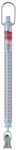 Federwaage Light 20g - Pesola
