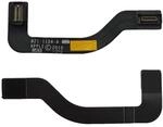 Coreparts Power Audio I-o Board Flexkabel F&uuml;r Apple Macbook Air 11.6 A1370...