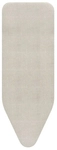 B&uuml;gelbrettbezug Brabantia Ironing Board Cover C 8 Mm Baumwolle