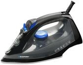 B&uuml;geleisen Blaupunkt Hsi212 2170 W Dampf 200 Ml