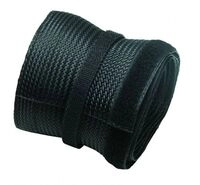 Newstar Monitor Zub Kabelabdeckung Ns-cs200black