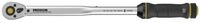 Proxxon Mc 200/quickshift 23335 Drehmomentschl&uuml;ssel 1/2" (12.5 Mm) 90 - 200 Nm