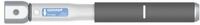Gedore Tf-fs25 Torcofix Fs Se 9x12 5-25 Nm Ohne Festeinstellung