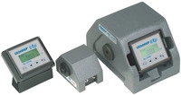 Gedore - Etp 1000 Elektronisches Torsions-pr&uuml;fger&auml;t 50-1000 Nm, 3/4'
