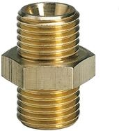 Doppelnippel R3/8'' Ag (kompressoren-zubeh&ouml;r) - Einhell