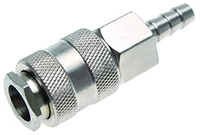 Druckluft-schnellkupplung Mit 8 Mm Schlauchanschluss