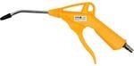 Blaspistole 300mm 81633 Vorel