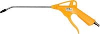 Blaspistole 200mm 81632 Vorel