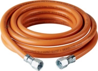 Md-schlauch 6,3x3,5 Mm G3/8 Lh-&uuml;m X G3/8 Lh-&uuml;m - Tgo