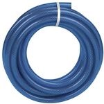 Druckluftschlauch 9 Mm X 14 Mm / 50 M (0901054932) - Metabo