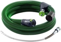 Ias-schlauch Ias 3-3500 As - Festool