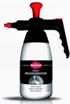 Pumpspr&uuml;her F&uuml;r Bremsenreiniger 1 Liter - Caramba