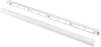 Zuluftelement Fensterfalzl&uuml;fter Sl4000
