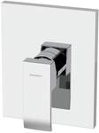 Kronenbach Quara 3.0 Unterputz-brausearmatur