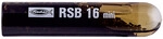 Reaktionspatrone Rsb 16 Mini 10 Stk - Fischer