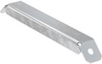 Fischer Winkelst&uuml;tze Ws 31-45&deg; 10 Stk
