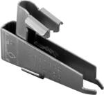 Tr&auml;gerklammer Tkl S &Oslash;9 25 Stk - Fischer