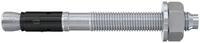 Bolzenanker Faz Ii Plus 12/10 K (2) - Fischer