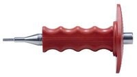 Setzwerkzeug Ehs M6x25/30 Plus - Fischer