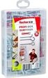 Profibox Duopower + H (40) Nv - Fischer