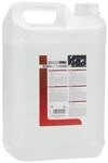 Seifenblasenfluid (5l)