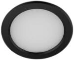 So-tech - Domus Line Led Einbaustrahler Stella (einbau-&oslash; 68 Mm, 12v, 2.5w, Warmwei&szlig;