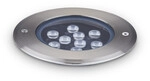 Floor D14, Incasso Ideal Lux