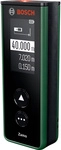 Bosch Diy Zamo Set (c) Laser-entfernungsmesser (0603672h01)