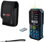 Glm100-36cg Entfernungsmesser - Bosch - 0601075700