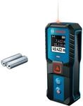Bosch Professional Bosch Laser-entfernungsmesser Glm50-21